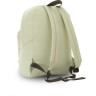 Классический городской рюкзак TATONKA HUNCH PACK silk DI.6280.180 - silk