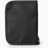 Компактный кошелек-чехол TATONKA TRAVEL ZIP M RFID для денег и документов, black 2958,040 - black