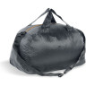Легкая сумка для путешествий или шопинга в обновленном дизайне TATONKA SQUEEZY DUFFLE S black 2201,040 - black