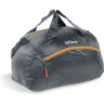 Легкая сумка для путешествий или шопинга в обновленном дизайне TATONKA SQUEEZY DUFFLE S black 2201,040 - black