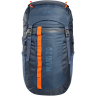 Рюкзак TATONKA MANI 20 navy 1782.004
