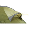 Семейная палатка на 3-4 человек TATONKA FAMILY CAMP light olive 2446.333 - light olive