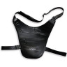 Сумочка-кошелек для скрытого ношения на шее TATONKA SKIN CHEST HOLSTER black 2859,040 - black